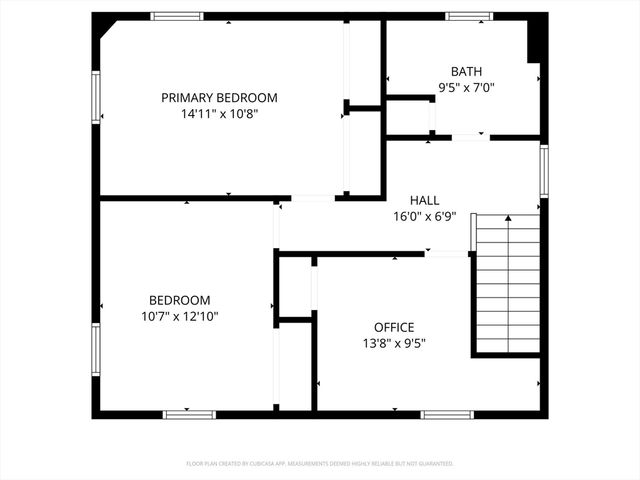 246 Lynnfield Street, Peabody, MA 01960