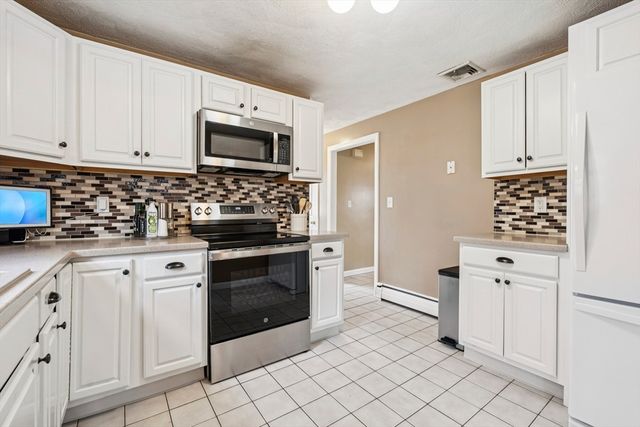 246 Lynnfield Street, Peabody, MA 01960