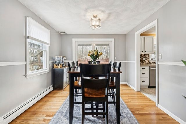 246 Lynnfield Street, Peabody, MA 01960