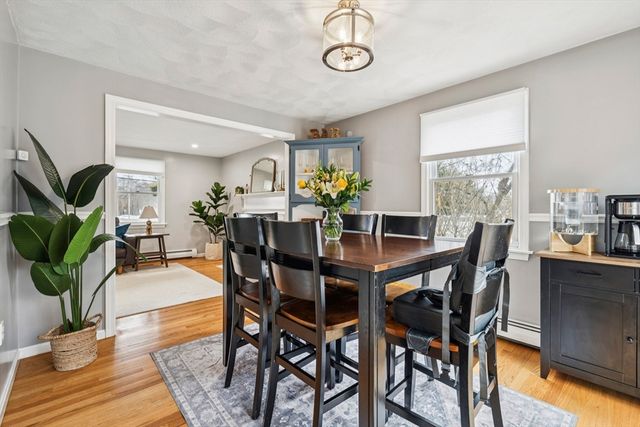 246 Lynnfield Street, Peabody, MA 01960