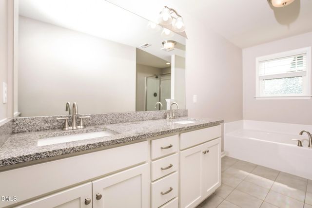 270 Shore Pine Drive, Youngsville, NC 27596