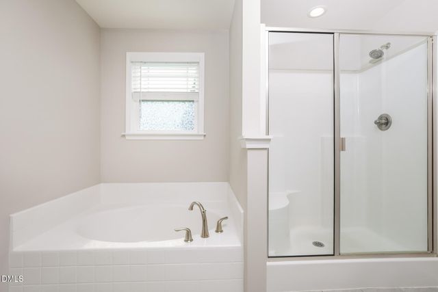 270 Shore Pine Drive, Youngsville, NC 27596