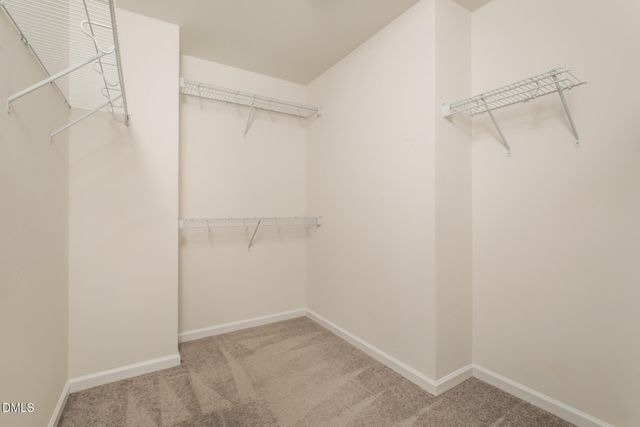 270 Shore Pine Drive, Youngsville, NC 27596