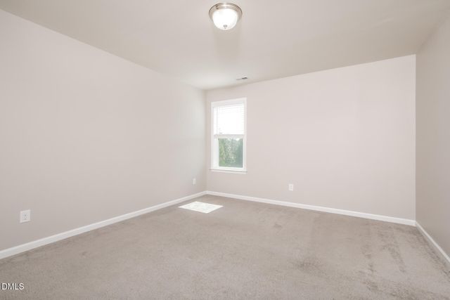 270 Shore Pine Drive, Youngsville, NC 27596