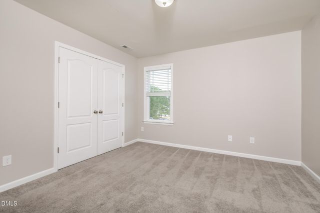 270 Shore Pine Drive, Youngsville, NC 27596