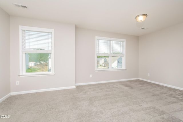 270 Shore Pine Drive, Youngsville, NC 27596