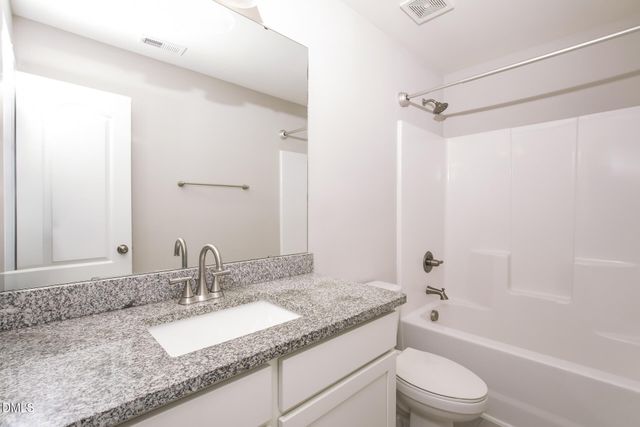 270 Shore Pine Drive, Youngsville, NC 27596