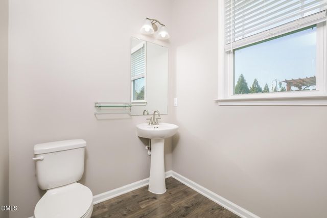 270 Shore Pine Drive, Youngsville, NC 27596