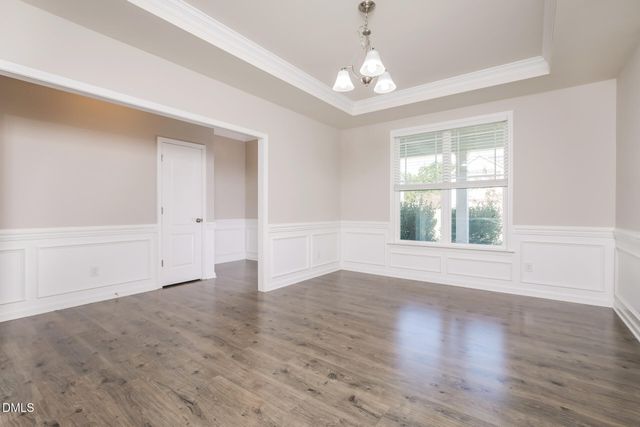 270 Shore Pine Drive, Youngsville, NC 27596