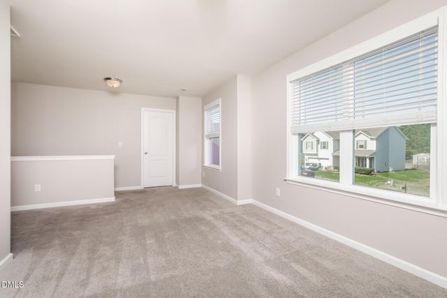 270 Shore Pine Drive, Youngsville, NC 27596