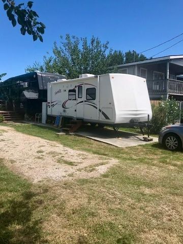 1021 12th Street, Dickinson, TX 77539