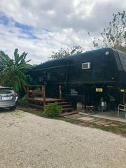 1021 12th Street, Dickinson, TX 77539