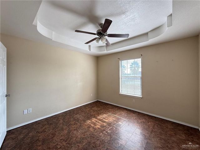 5709 Barry Drive, Edinburg, TX 78542
