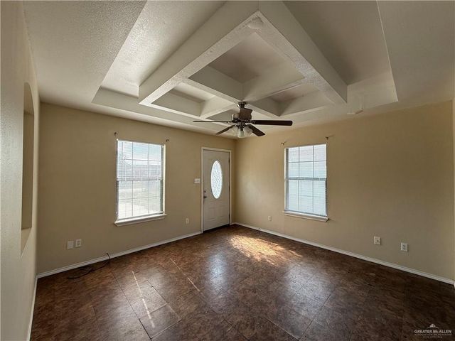5709 Barry Drive, Edinburg, TX 78542