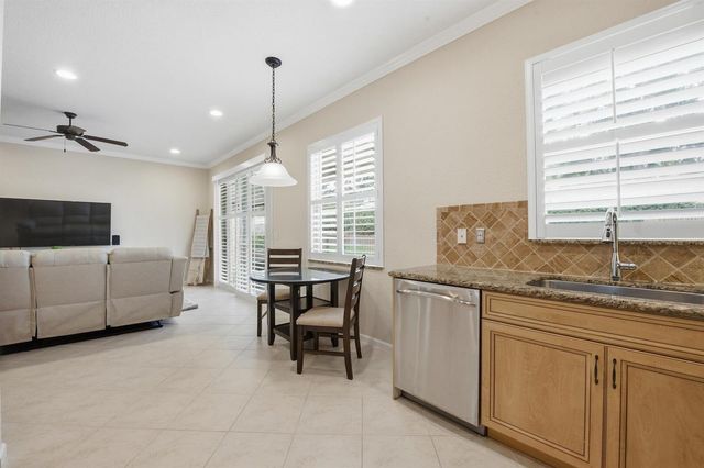 7850 Red Mahogany Road, Boynton Beach, FL 33437