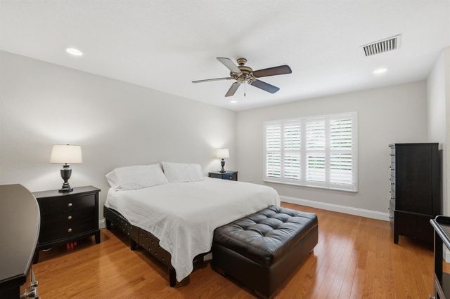 7850 Red Mahogany Road, Boynton Beach, FL 33437