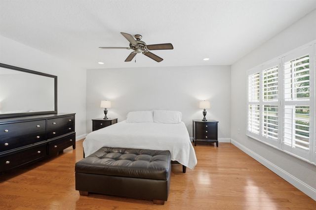 7850 Red Mahogany Road, Boynton Beach, FL 33437