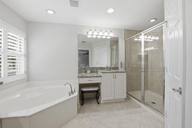 7850 Red Mahogany Road, Boynton Beach, FL 33437