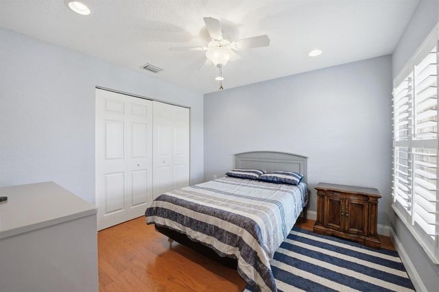 7850 Red Mahogany Road, Boynton Beach, FL 33437