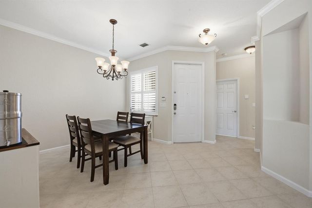7850 Red Mahogany Road, Boynton Beach, FL 33437