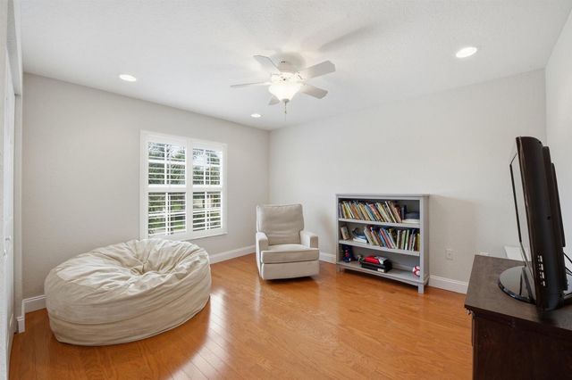 7850 Red Mahogany Road, Boynton Beach, FL 33437