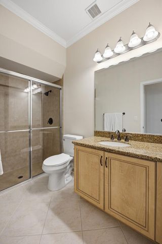 7850 Red Mahogany Road, Boynton Beach, FL 33437