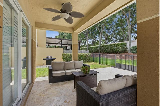 7850 Red Mahogany Road, Boynton Beach, FL 33437