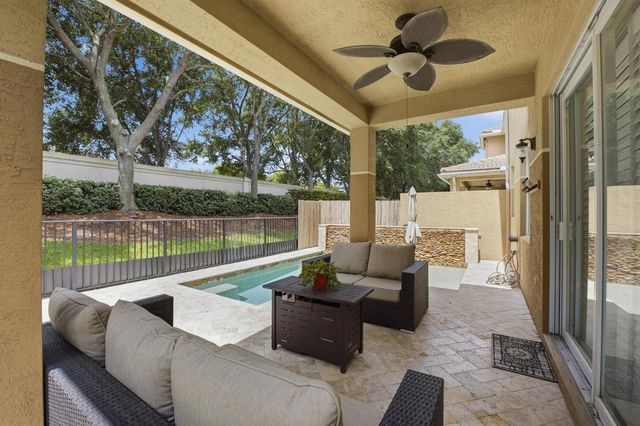 7850 Red Mahogany Road, Boynton Beach, FL 33437