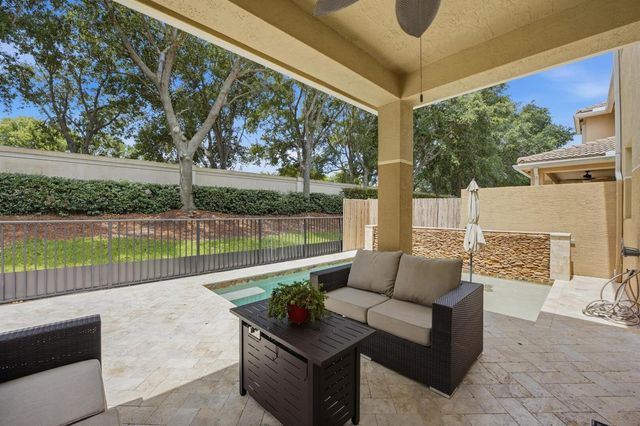 7850 Red Mahogany Road, Boynton Beach, FL 33437