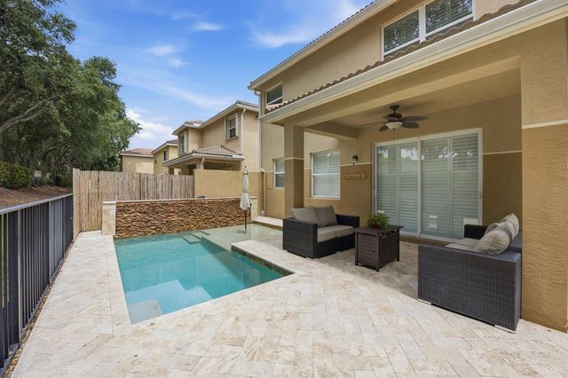 7850 Red Mahogany Road, Boynton Beach, FL 33437
