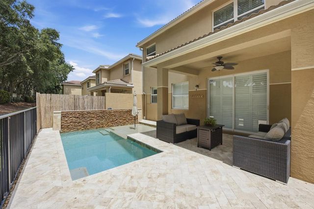 7850 Red Mahogany Road, Boynton Beach, FL 33437