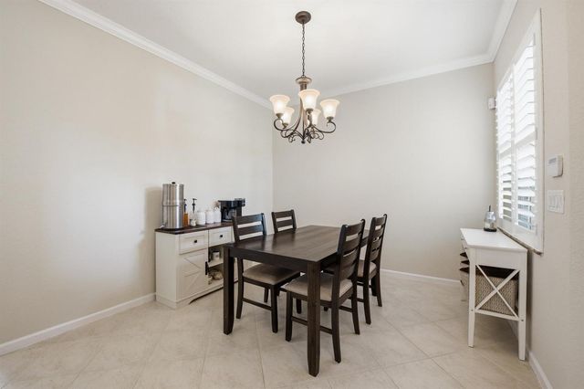 7850 Red Mahogany Road, Boynton Beach, FL 33437