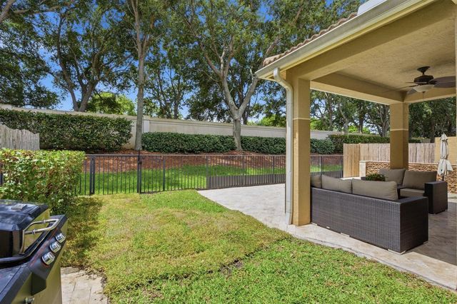 7850 Red Mahogany Road, Boynton Beach, FL 33437