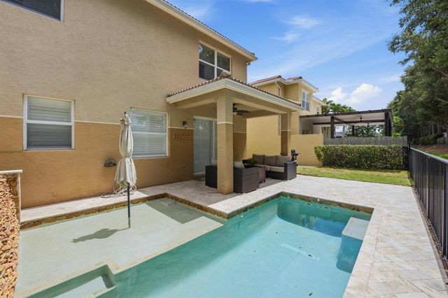 7850 Red Mahogany Road, Boynton Beach, FL 33437