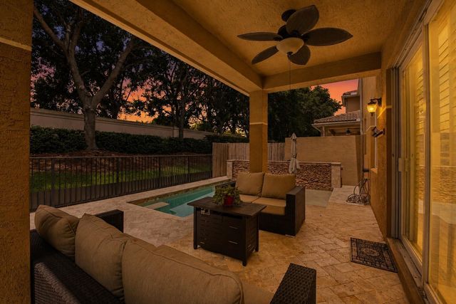 7850 Red Mahogany Road, Boynton Beach, FL 33437