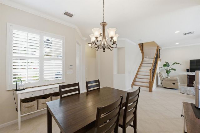 7850 Red Mahogany Road, Boynton Beach, FL 33437