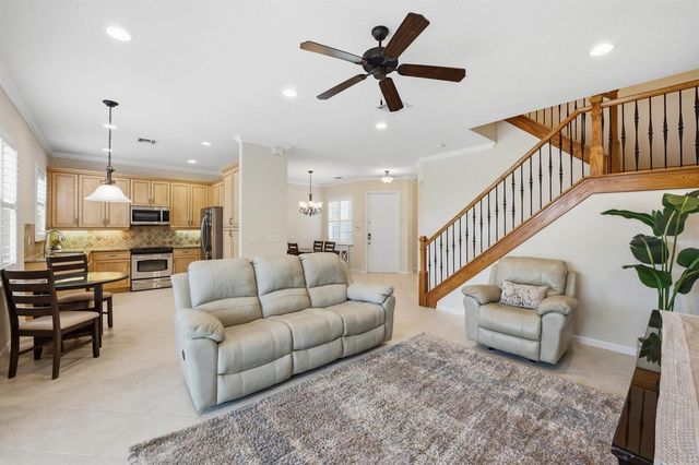 7850 Red Mahogany Road, Boynton Beach, FL 33437