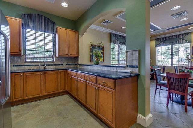 7850 Red Mahogany Road, Boynton Beach, FL 33437