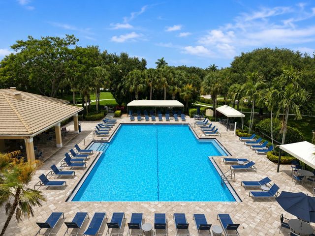 7850 Red Mahogany Road, Boynton Beach, FL 33437
