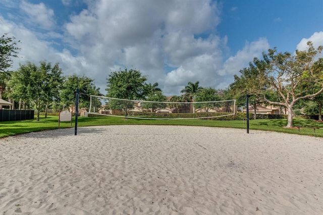 7850 Red Mahogany Road, Boynton Beach, FL 33437
