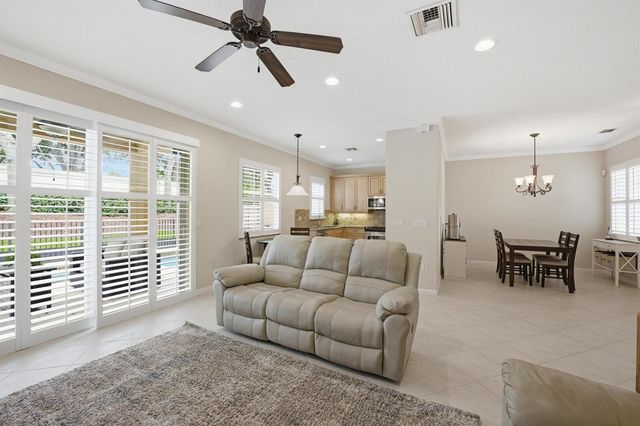 7850 Red Mahogany Road, Boynton Beach, FL 33437