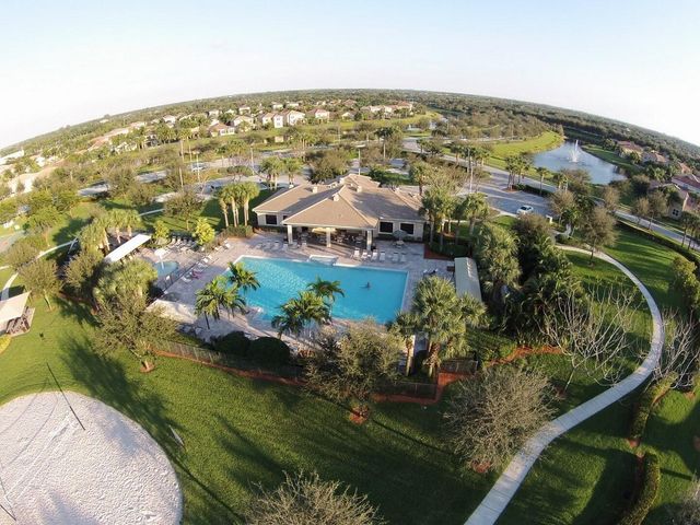 7850 Red Mahogany Road, Boynton Beach, FL 33437