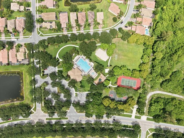 7850 Red Mahogany Road, Boynton Beach, FL 33437