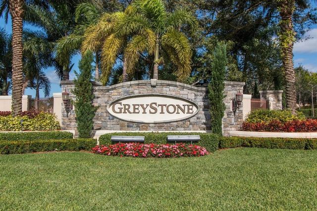 7850 Red Mahogany Road, Boynton Beach, FL 33437