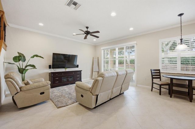 7850 Red Mahogany Road, Boynton Beach, FL 33437