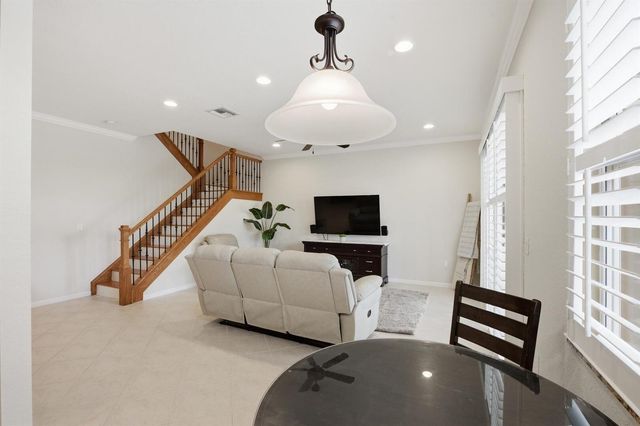 7850 Red Mahogany Road, Boynton Beach, FL 33437