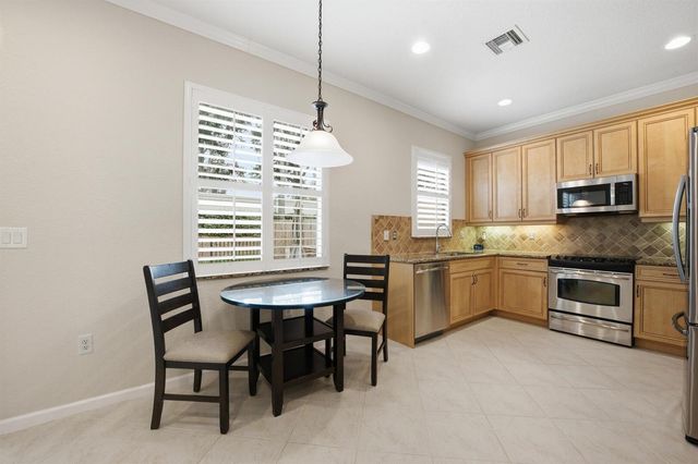 7850 Red Mahogany Road, Boynton Beach, FL 33437