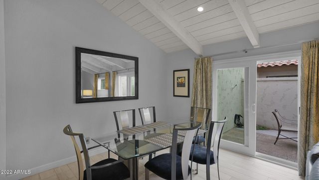 6349 N 78TH Street 89, Scottsdale, AZ 85250