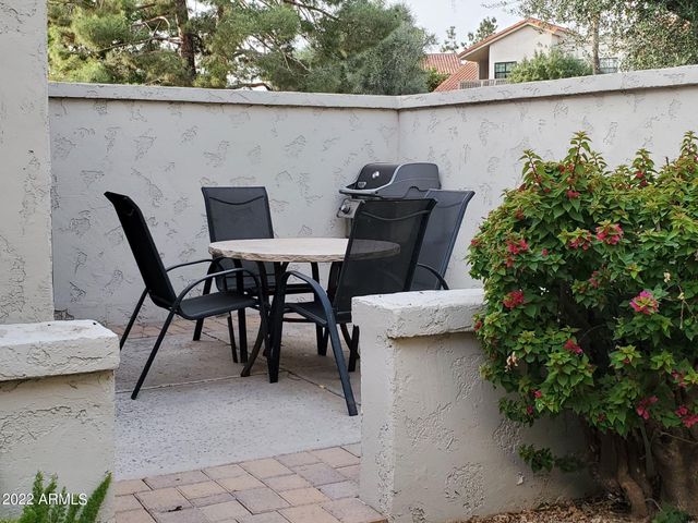 6349 N 78TH Street 89, Scottsdale, AZ 85250