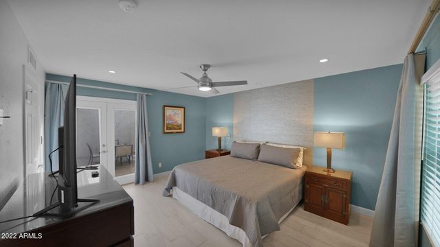 6349 N 78TH Street 89, Scottsdale, AZ 85250